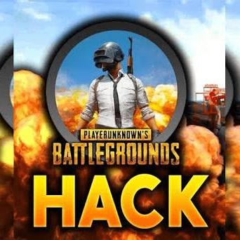 Hacker ?Don't leave 