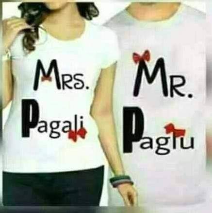 ÈÑŤÊŘŤÂIŃMÊÑŤ    GŘØŪP✌✌