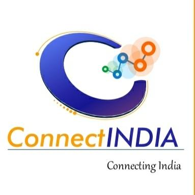 ?தினமும் ₹30to30kவருமானம்