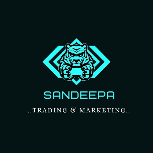 Online earn money ??
