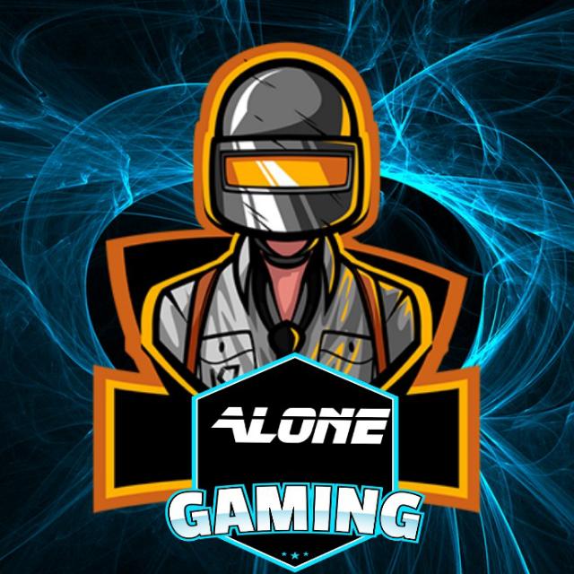 FROSTY  ?PUBG TOURNAMENT