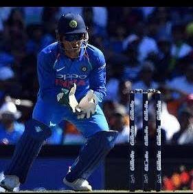 All matches highlights Whatsapp group