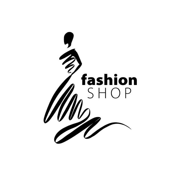 My top fashion line??????