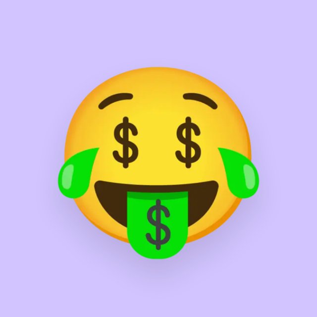 Stay at Home and make money online, recieved minimum $5,000.00 every  5hours 
(1)No referral needed?