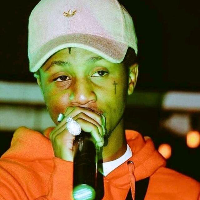 Emtee updates??