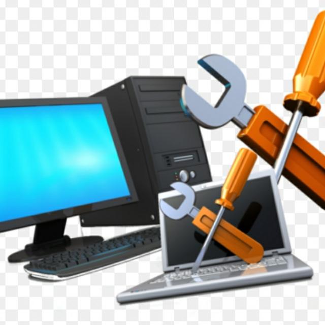 PC  Parts CN HK US
