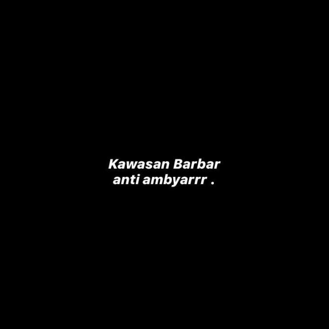 Cangkrukan Jowo✨