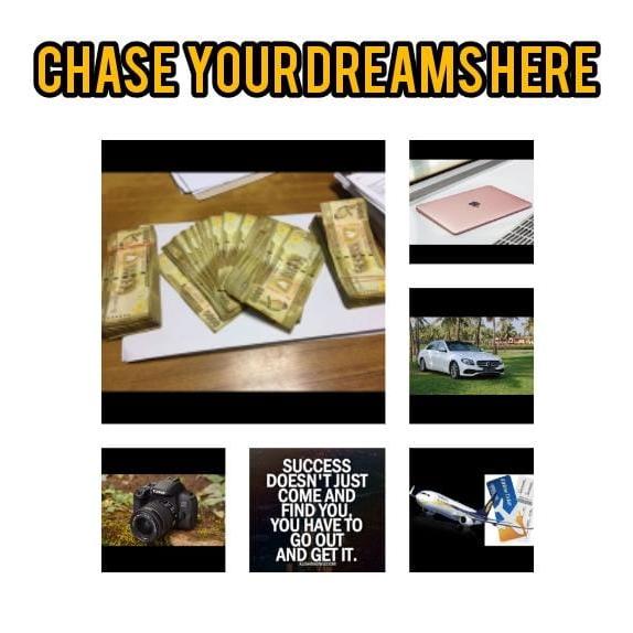 NETWORK marketing ??