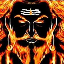 jay Mahakal???