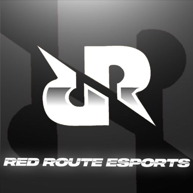 RR PAID SCRIMS Whatsapp group