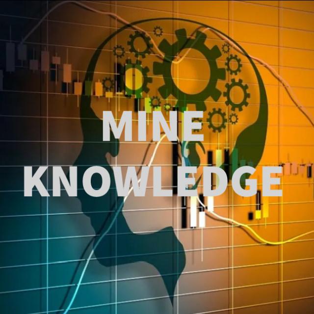 MINE_KNOWLEDGE