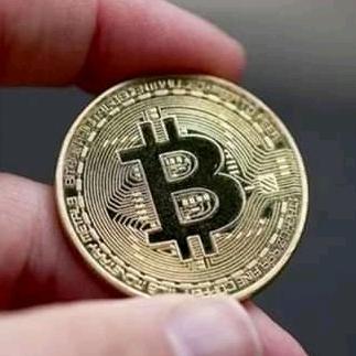 ?? CRIPTO CRANC Digital??