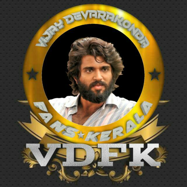 VDFK 2nd