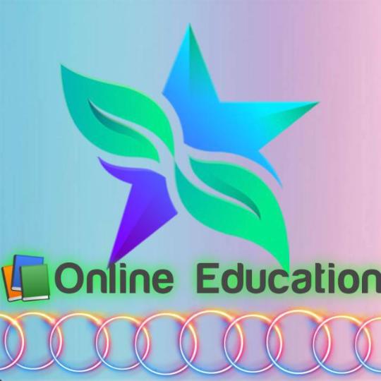 9 10 11 Free clz Whatsapp group