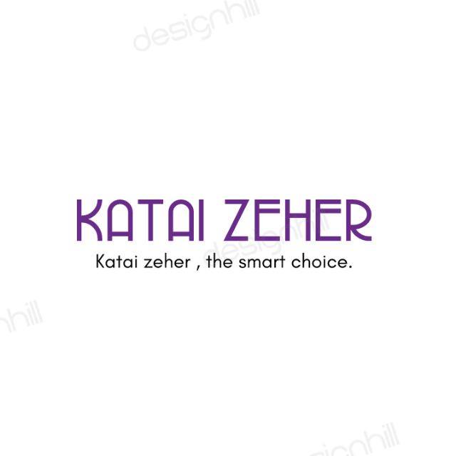 Wholesale online market