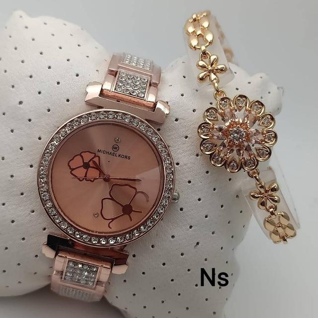 Wholesalers prices produc