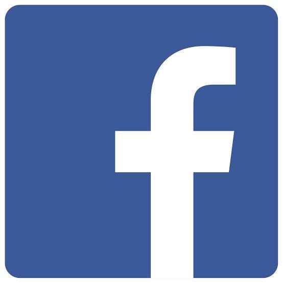 Facebook  தமிழ் Users
