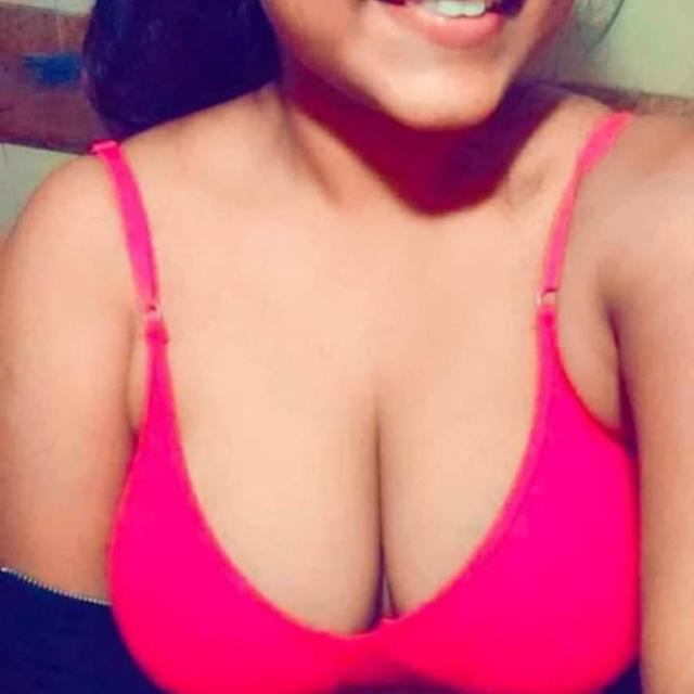 വല്യമ്മയുടെ ചന്തി ??