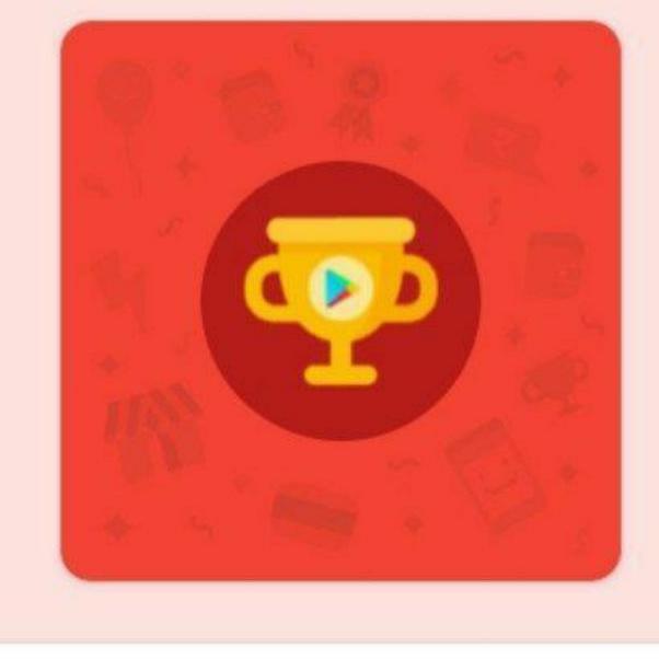 Online earning??