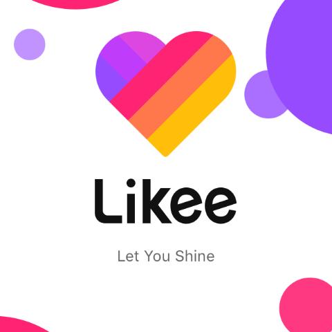 Likee ? app     Likes followers