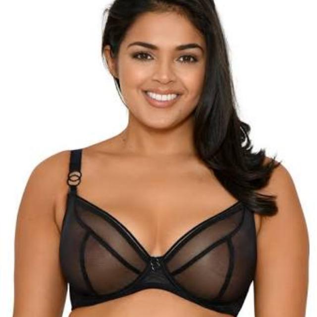 ?INNER WEARS FOR FEMALE??