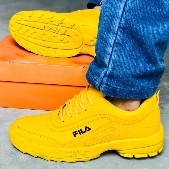 Shoes resaller
