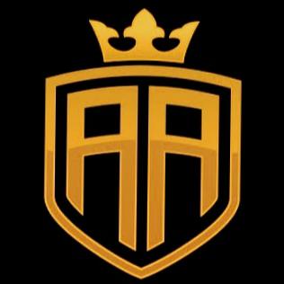 Alpha Accessories 