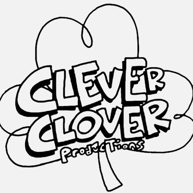 ?CleverLandTips?