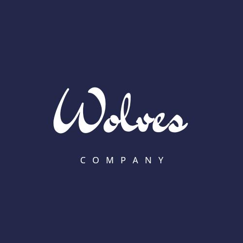 Wolves Co2 Whatsapp group
