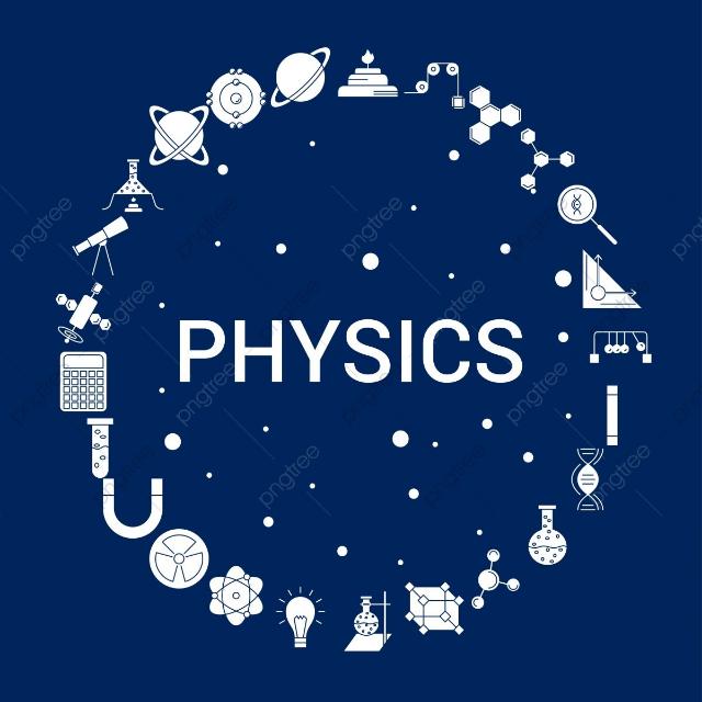 Physics help 2023 AL Whatsapp group