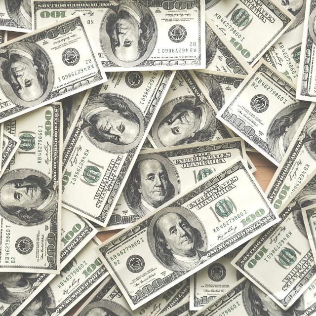 ??Earn money tricks ??