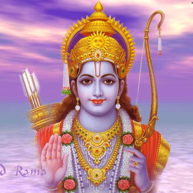 श्री राम लला के दिव्य दर्शन?????