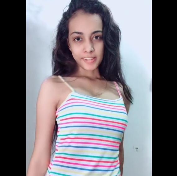 Tik Tok Badu