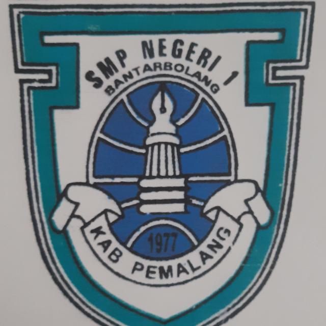 SMP 01 BTBL
