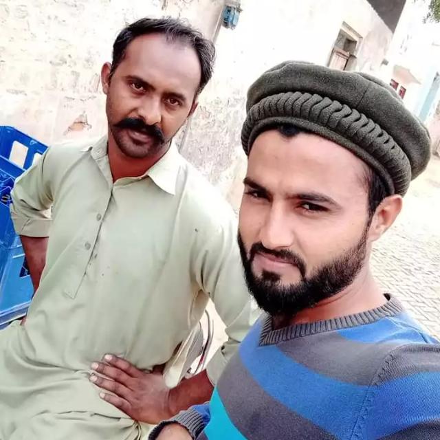 Bakwas group