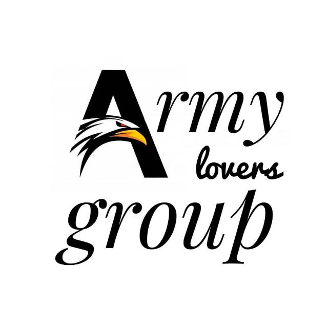 Army