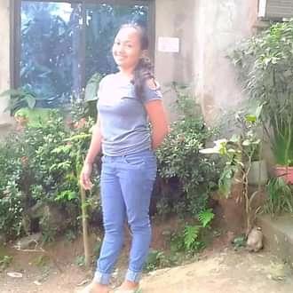 ?ලස්සන ජිවිතේ ?