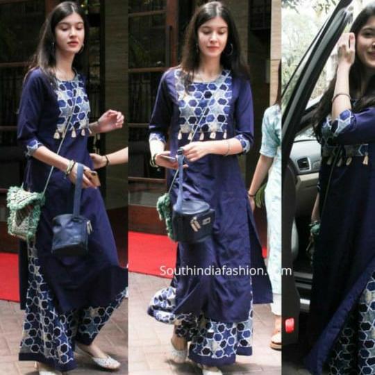 Riya clothes