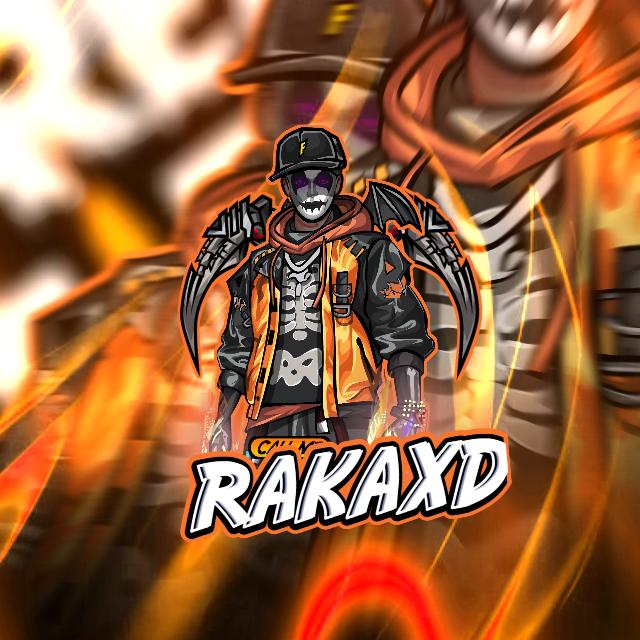 RAKA STORE Whatsapp group