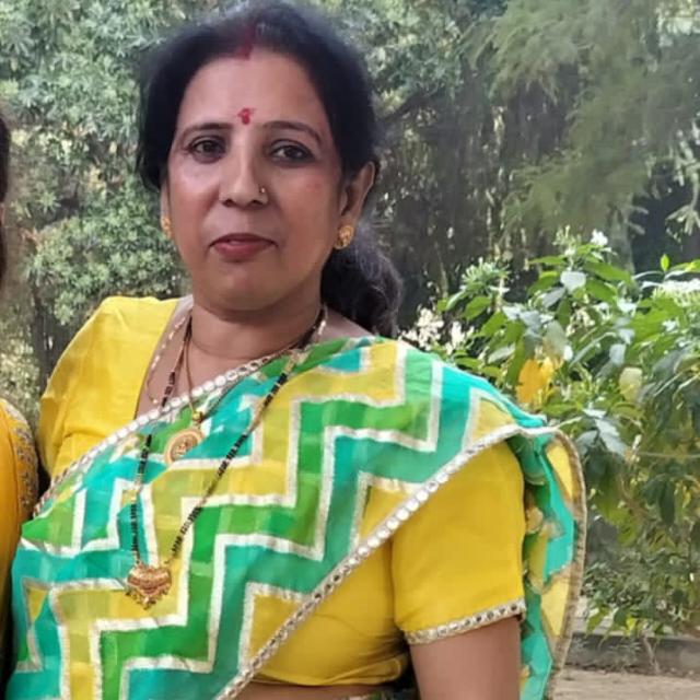 PREGNANCY KE LIYE SEX
