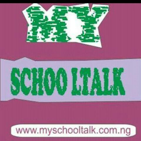 JAMB DISCUSSION