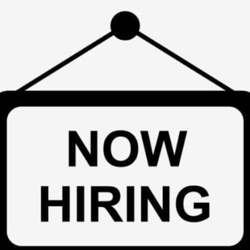 Job (5)