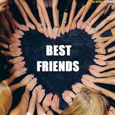 乂❤Ｂｅｓｔ ｆｒｉｅｎｄ█▇▆▅▄▂