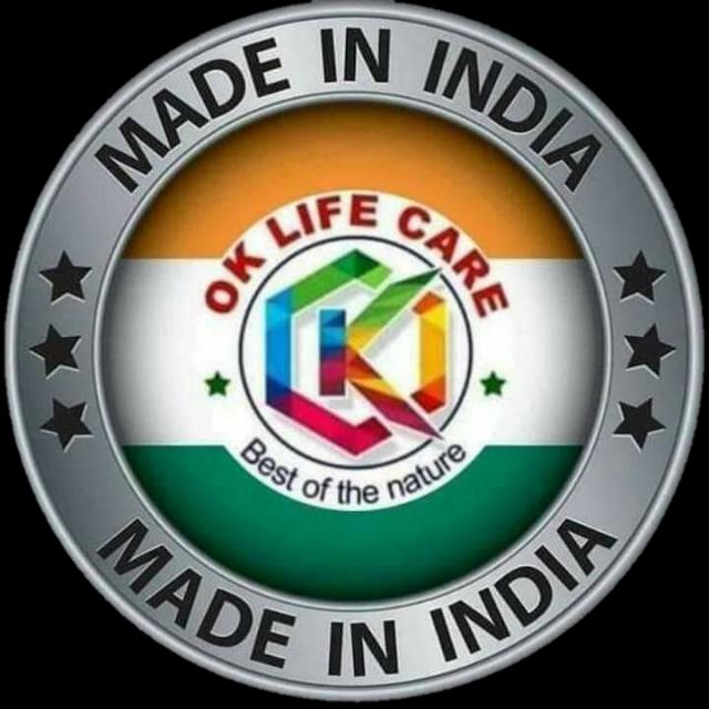 ?OKLIFE CARE?(Kjr-9)