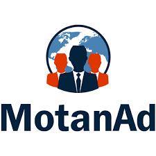 Naya Dhamak?MotanAd ?