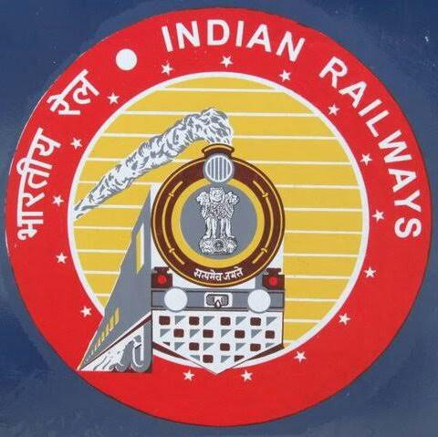 1-RRB NTPC/Group D Target