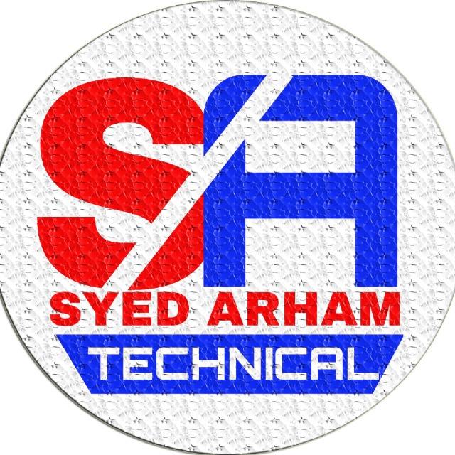 ? Arham Mobile Book ?