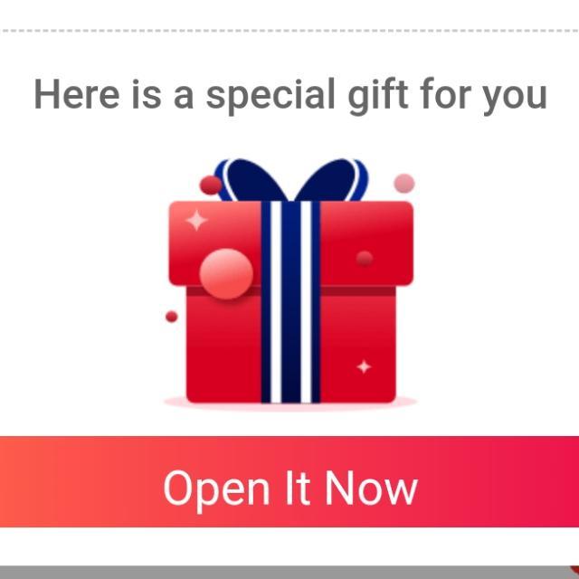 Club factory deals????