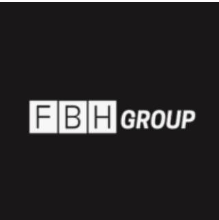 FBH GROUP??
