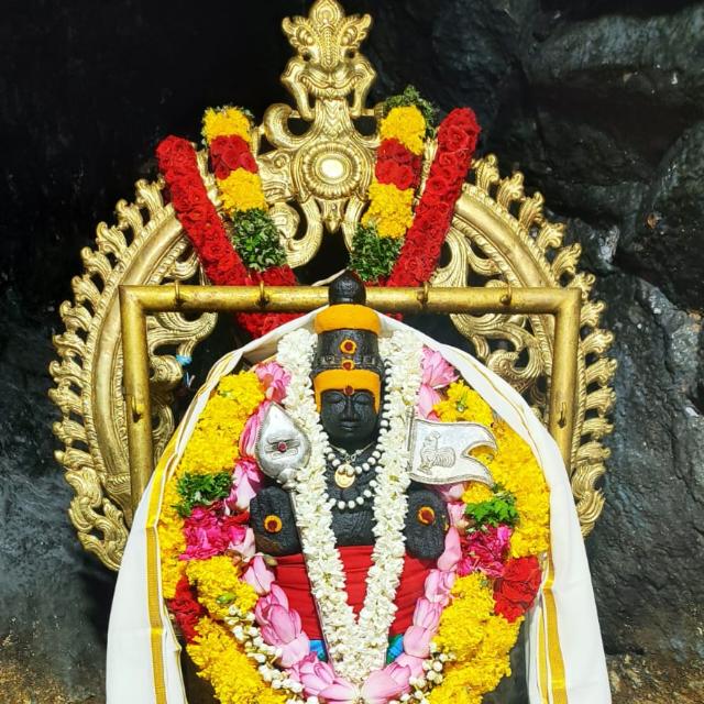 ??✨ பொழுதுபோக்கு மற்றும் முக்கியமான செய்திகள் தகவல்கள் ??